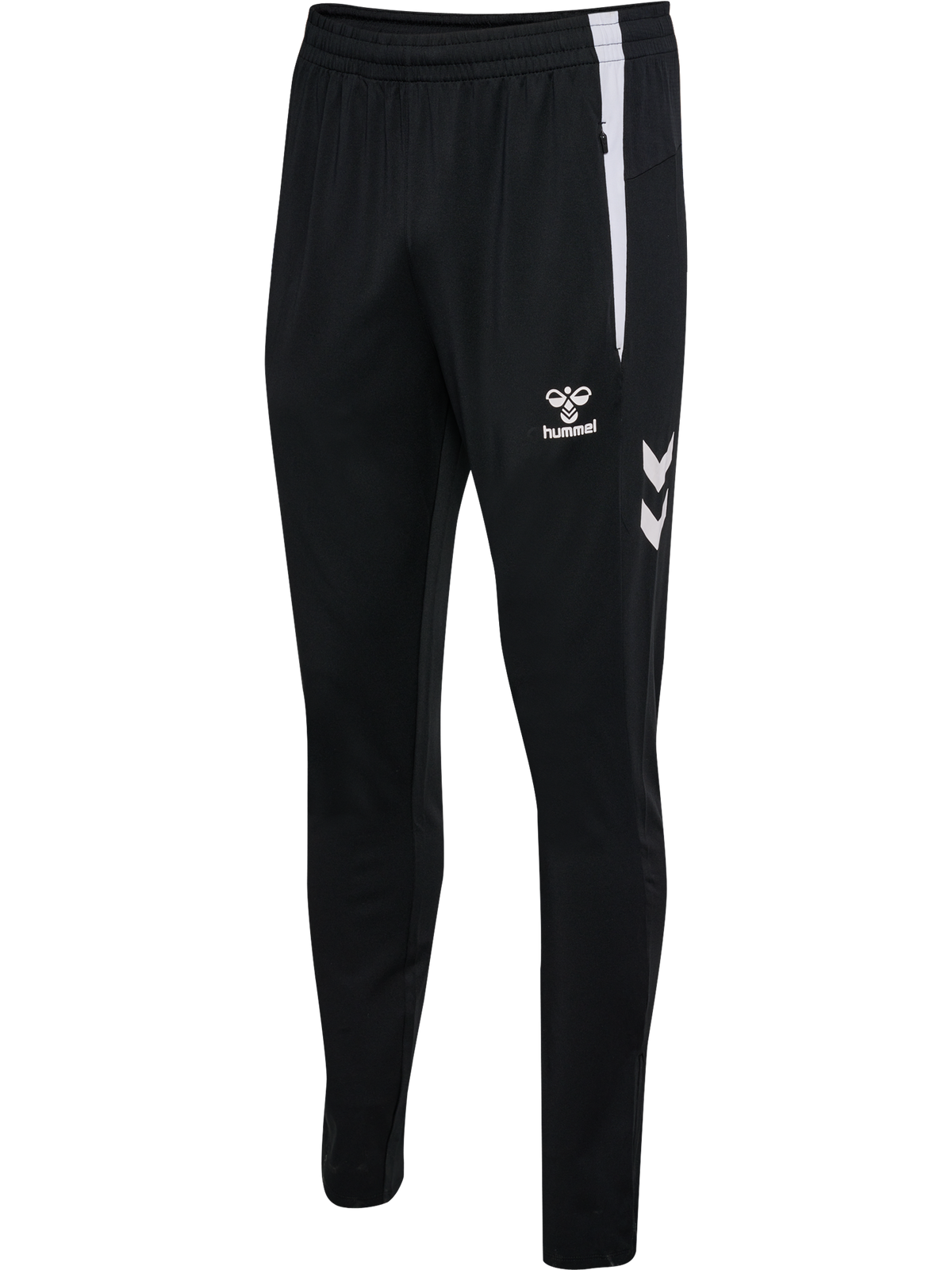 hmlLEAD 2.0 TRAINING PANTS