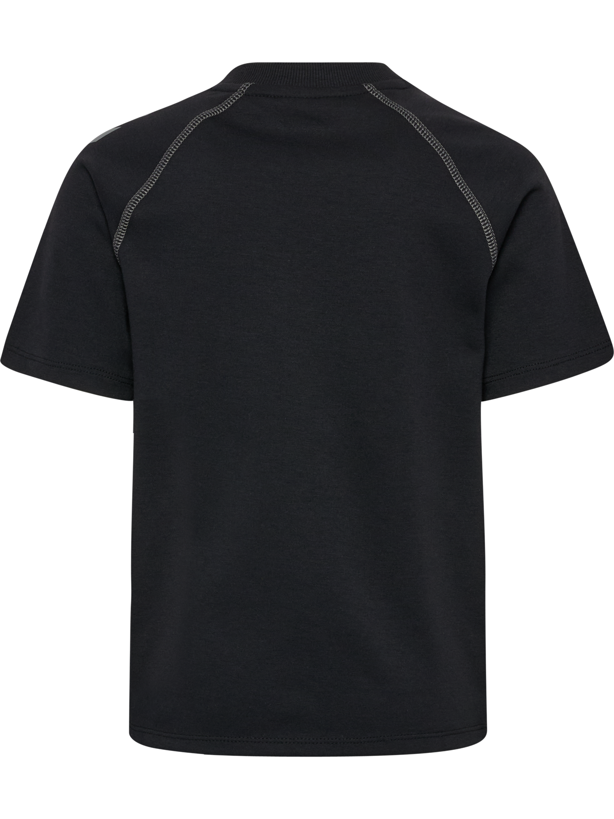 hmlMOVE 2.0 T-SHIRT S/S KIDS