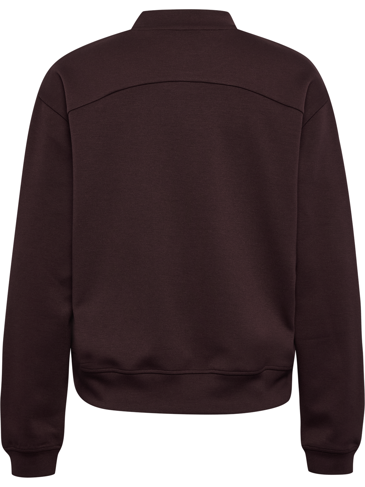 hmlYOGA SOFT W SWEATSHIRT
