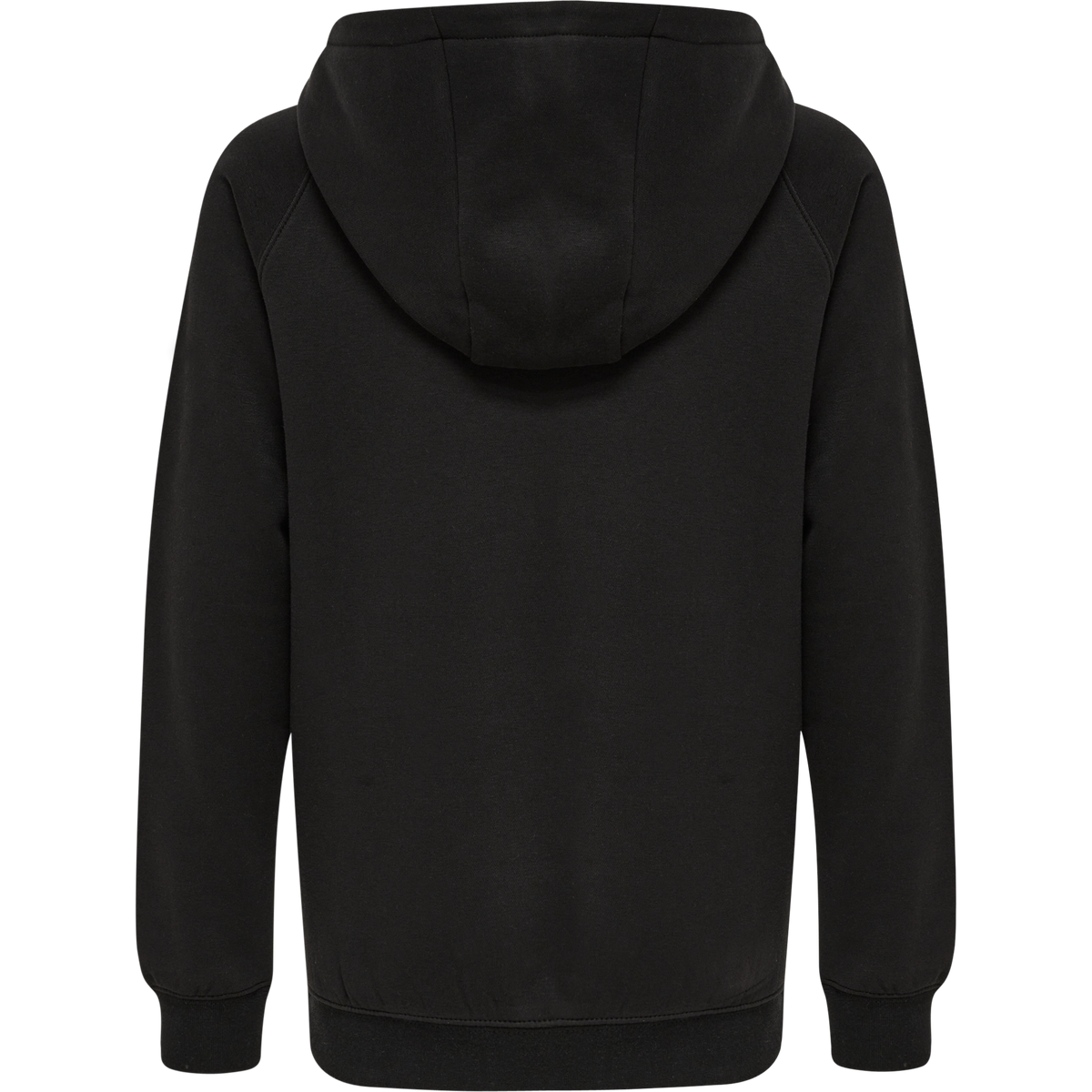 hmlRED CLASSIC HOODIE KIDS