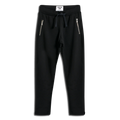 stmANTON PANTS
