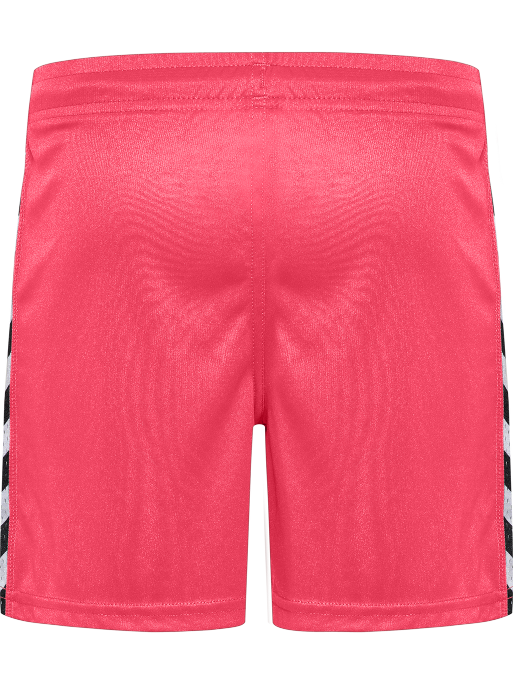 PLAYFUL SHORTS KIDS