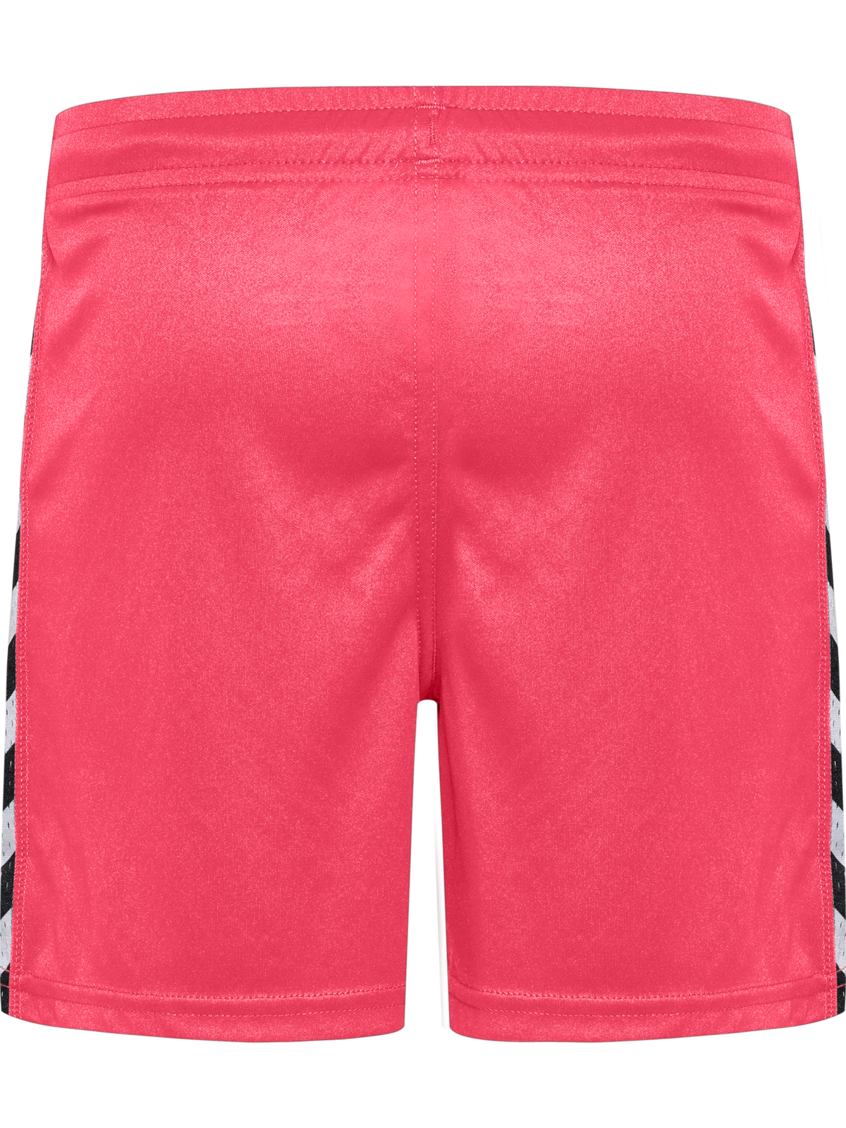 PLAYFUL SHORTS KIDS