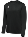 hmlESSENTIAL SWEATSHIRT