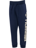 hmlLIME PANTS