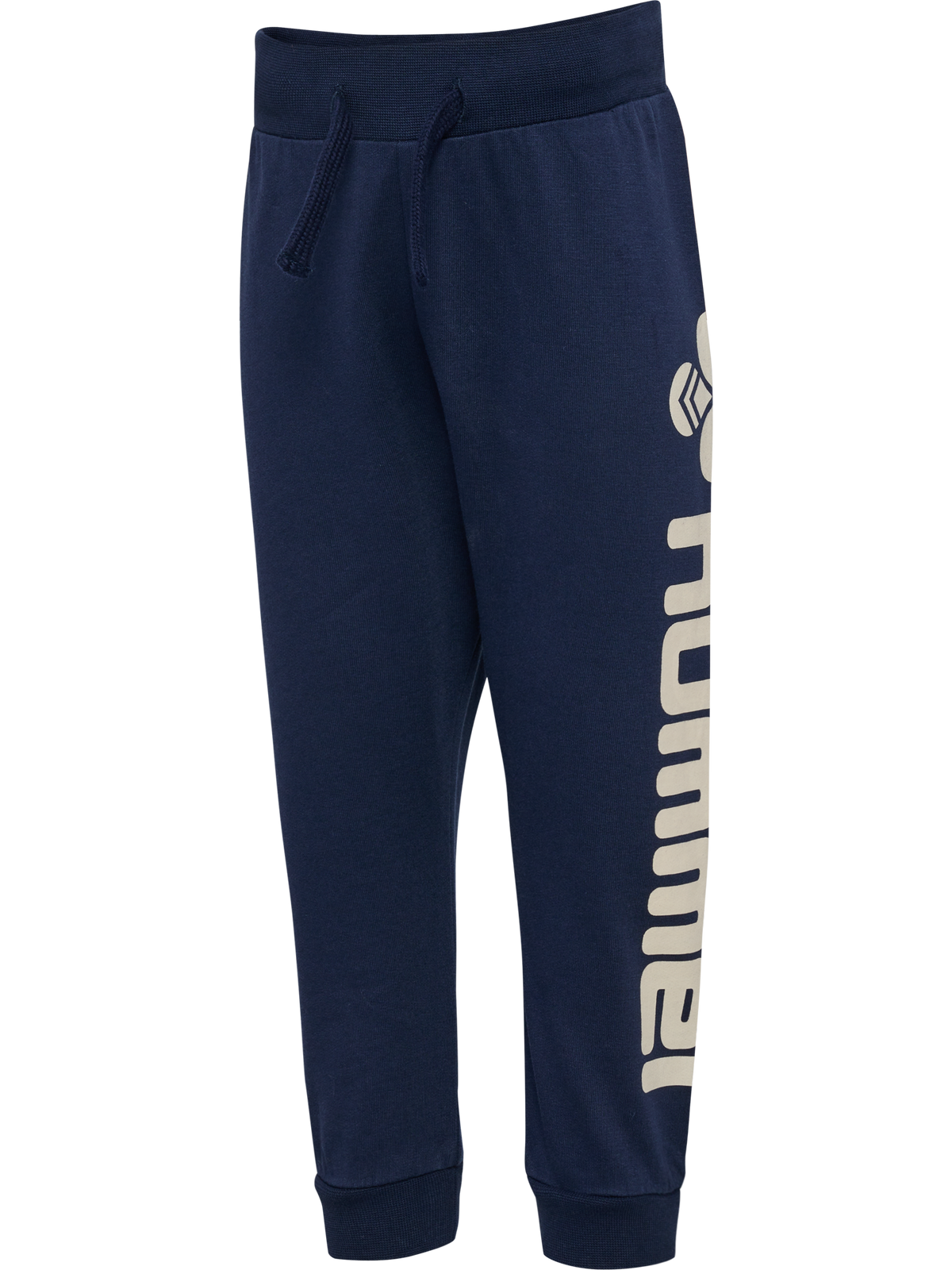 hmlLIME PANTS