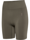 hmlFLOW SHORT TIGHTS