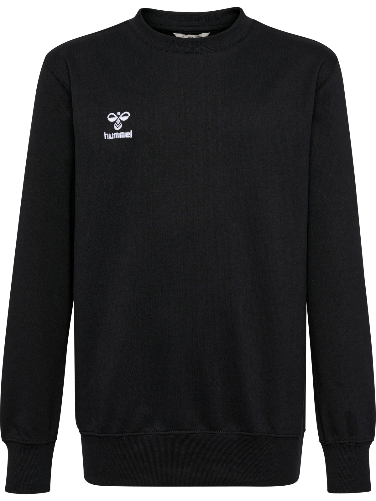 hmlGO 2.0 SWEATSHIRT KIDS