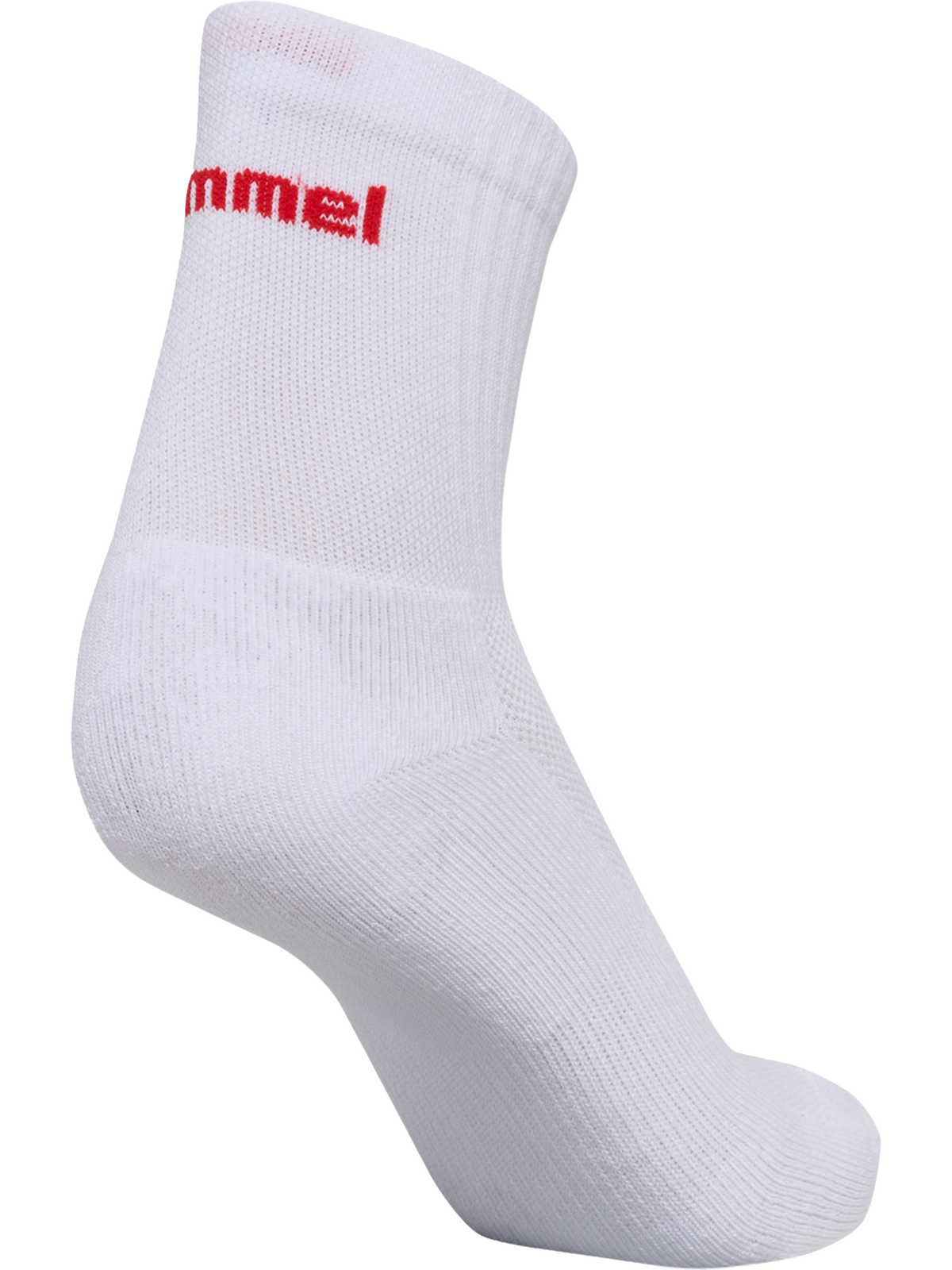 hmlJR FAST 3-PACK SPORTS SOCK