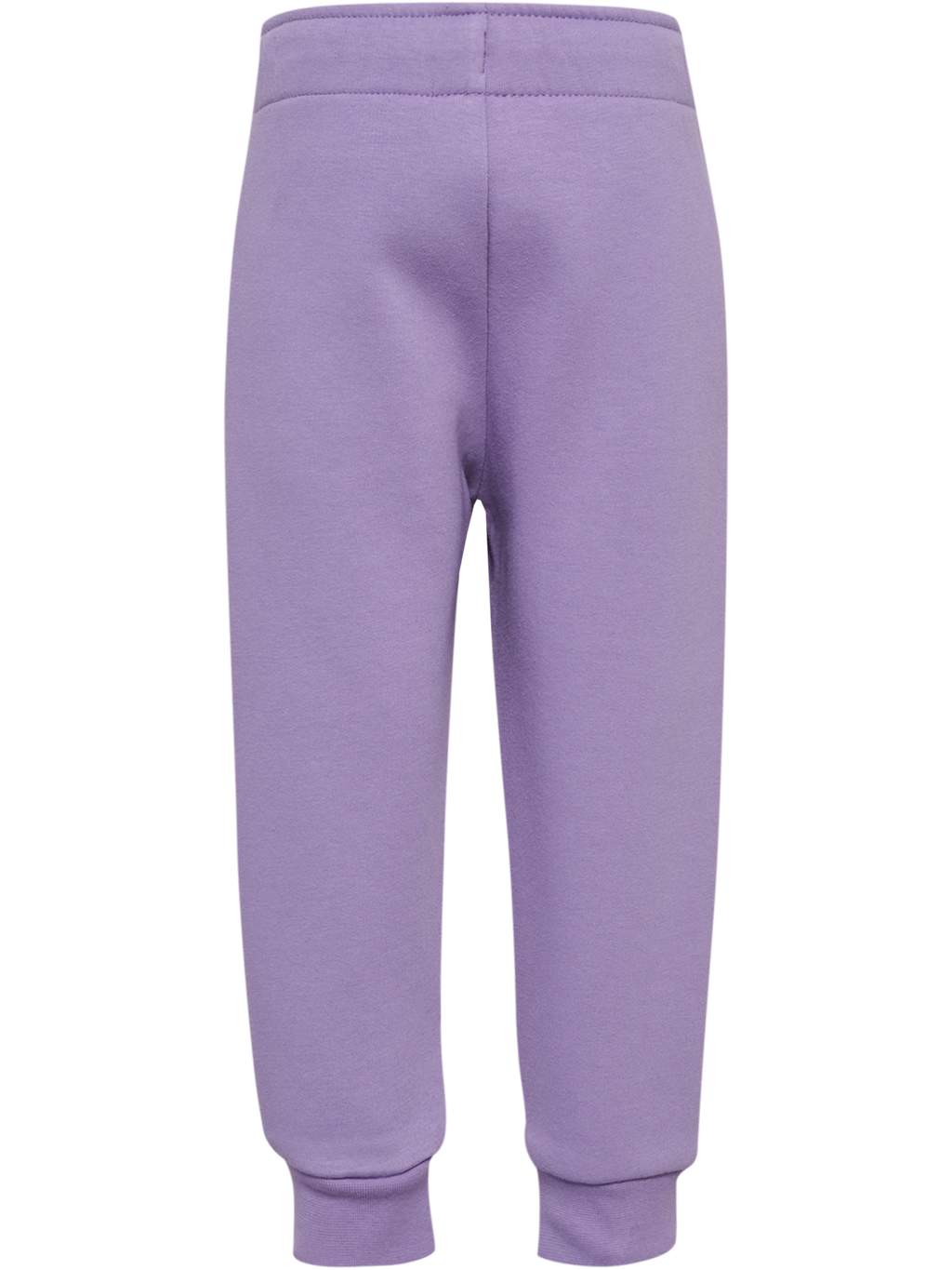 hmlHUMMING CREWSUIT