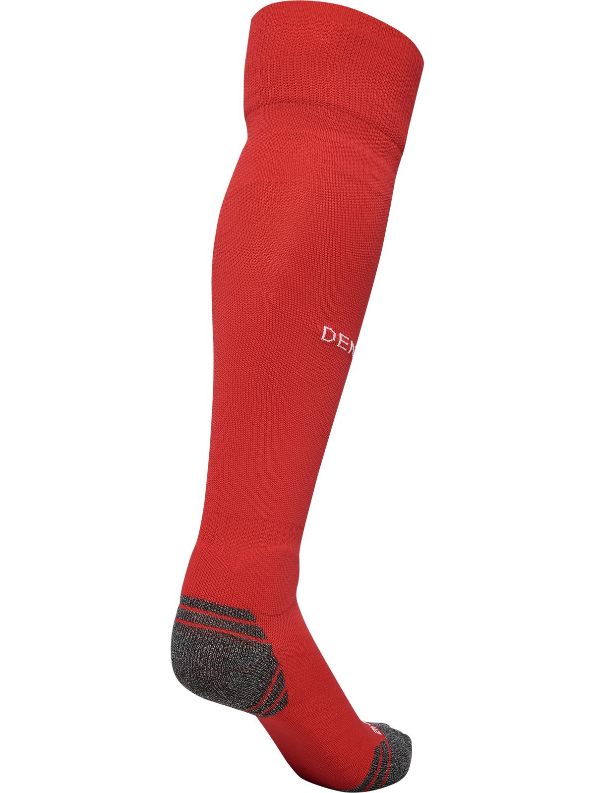 DBU-ALIS 26 FOOTBALL SOCK