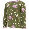 hmlALISA T-SHIRT L/S