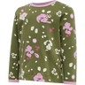 hmlALISA T-SHIRT L/S
