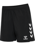 hmlCORE 2.0 WOVEN SHORTS WOMAN