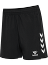 hmlCORE 2.0 WOVEN SHORTS WOMAN