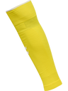 hmlCORE FOOTBALL TUBE