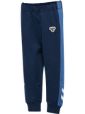 hmlMINI REG BLOCK PANTS