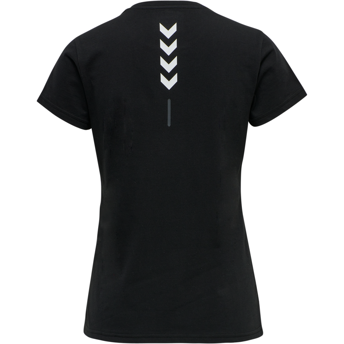 hmlTE CALI 2-PACK COTTON T-SHIRT