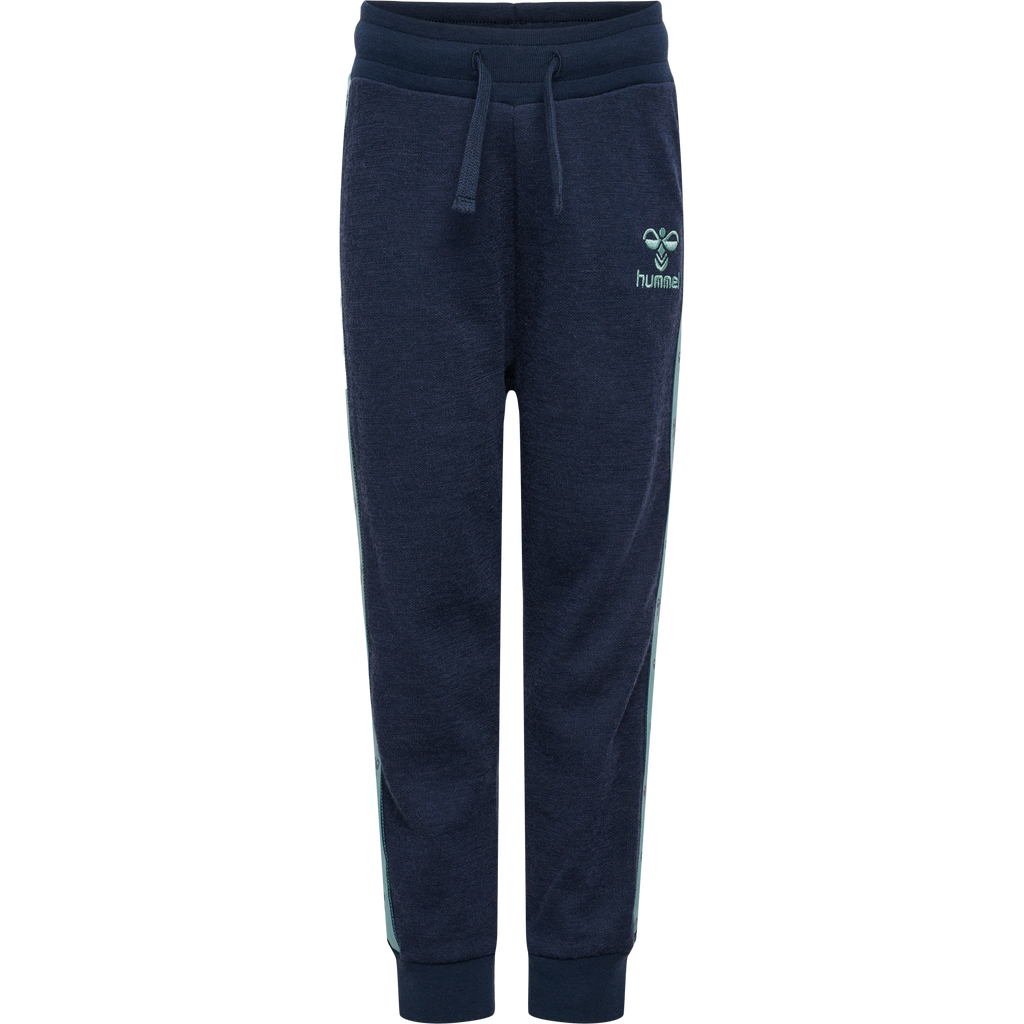 hmlWULBA PANTS
