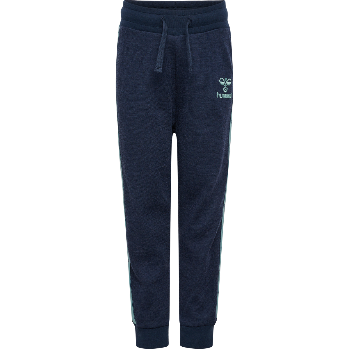 hmlWULBA PANTS