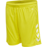 hmlCORE XK POLY SHORTS KIDS