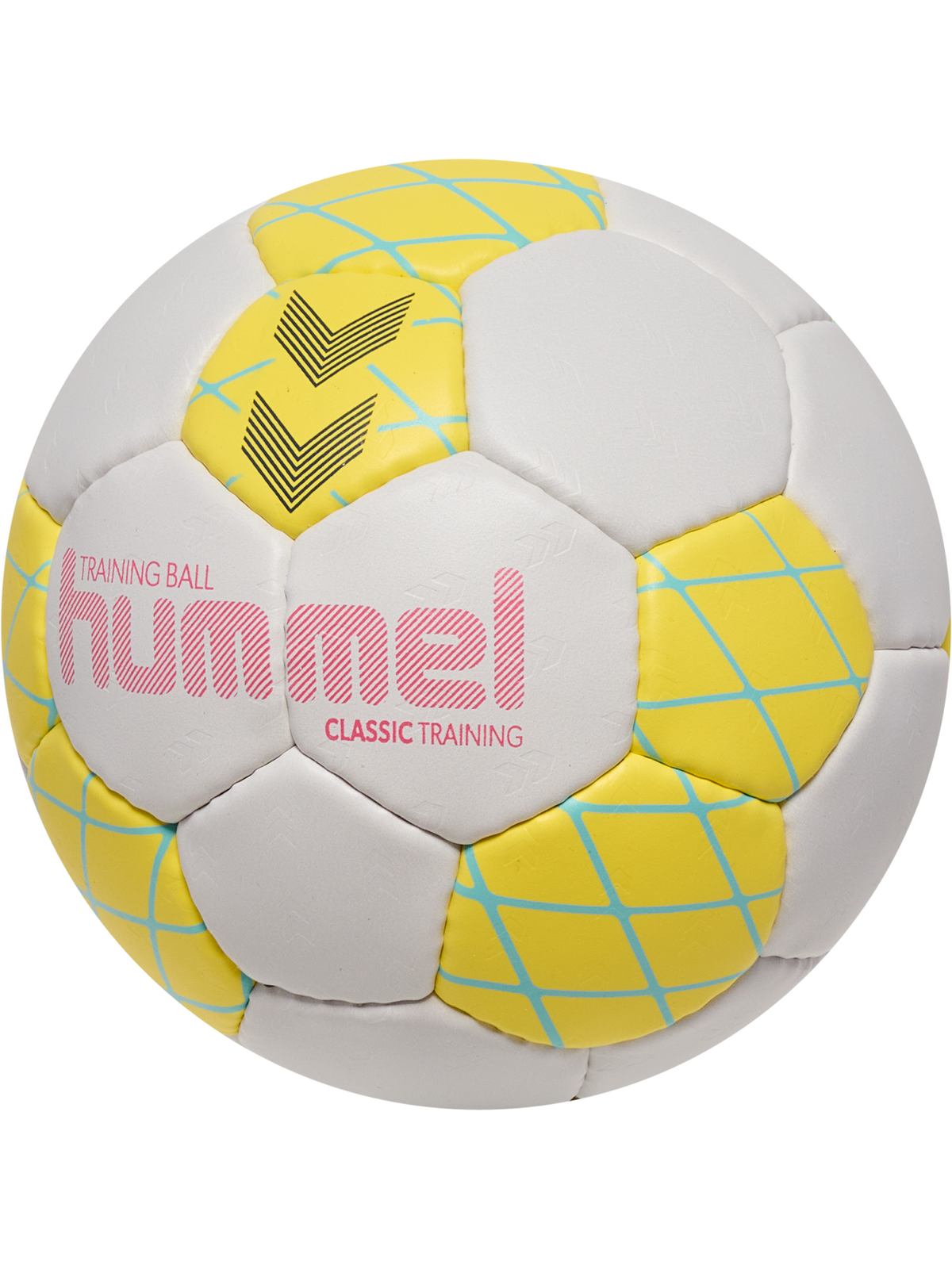 hmlCLASSIC TRAINING HB