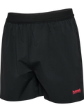 hmlHIIT INTENSITY SHORTS