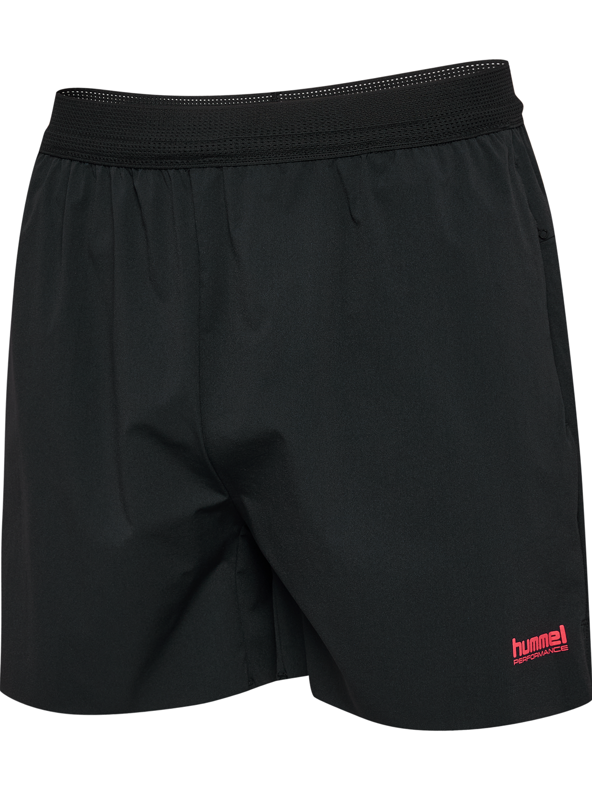 hmlHIIT INTENSITY SHORTS