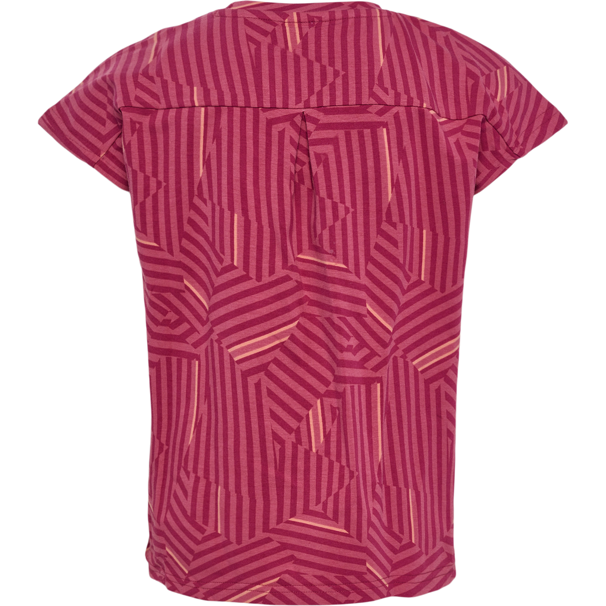hmlMELODY T-SHIRT S/S