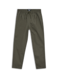 stsARK PANTS