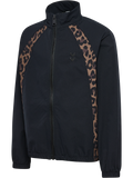 hmlREBEL TRACK JACKET