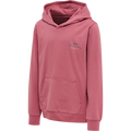 hmlFAST HOODIE