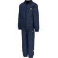 hmlSOBI THERMOSET