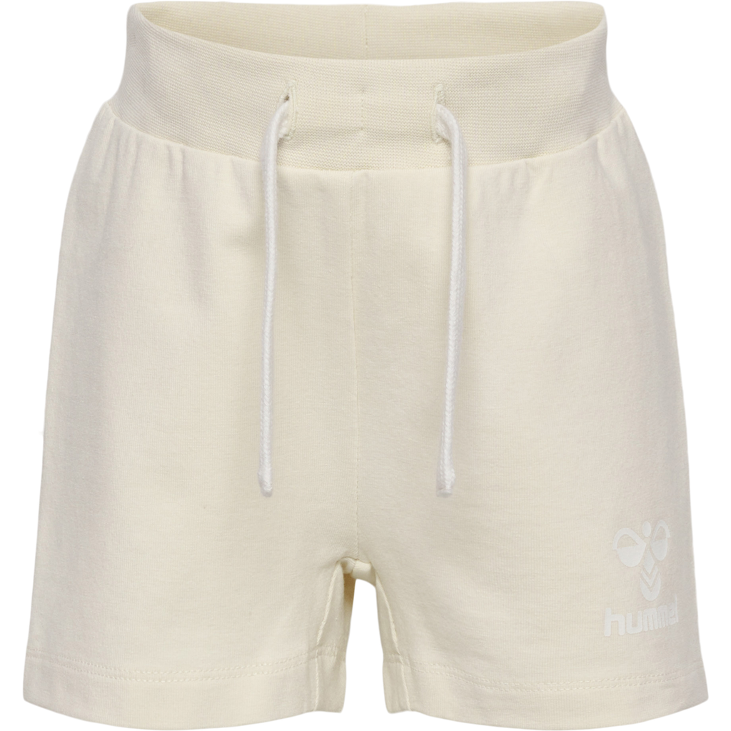 hmlDREAM SHORTS