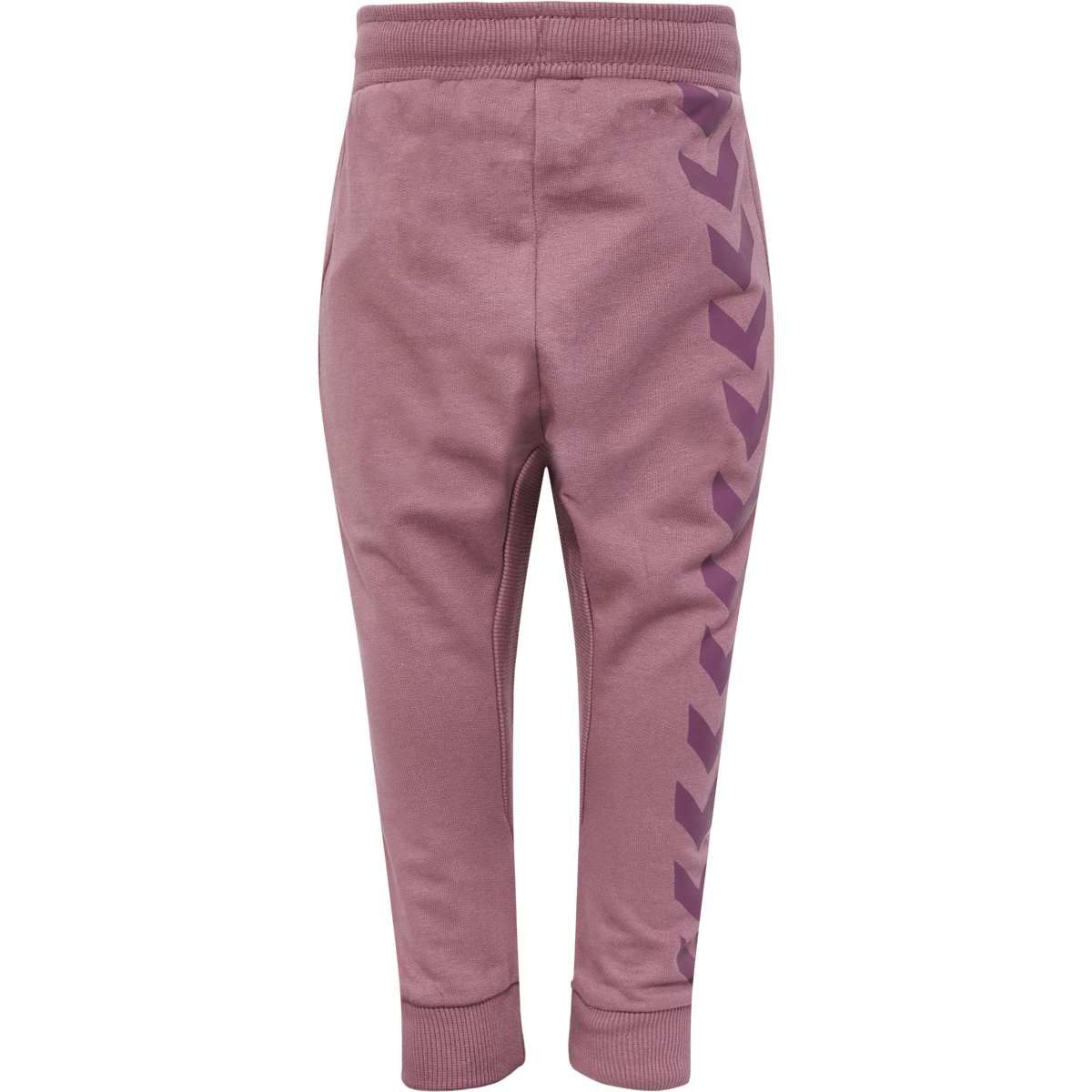 hmlFASTWO APPLE PANTS