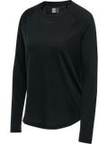hmlMT VERA T-SHIRT L/S