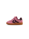 VM78 CPH INFANT