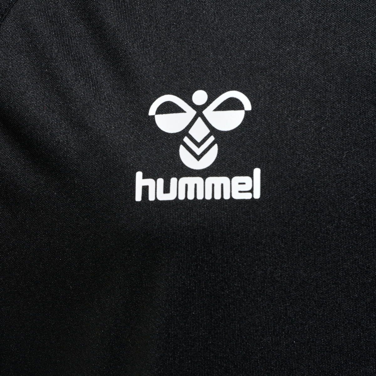 hmlCORE XK CORE POLY TEE S/S KIDS