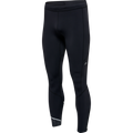 nwlCHICAGO WARM TIGHTS MEN