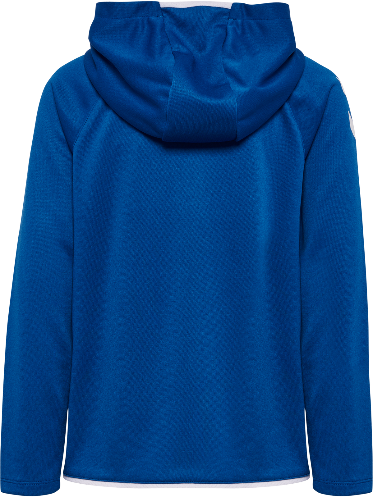 hmlCORE 2.0 ZIP HOODIE KIDS