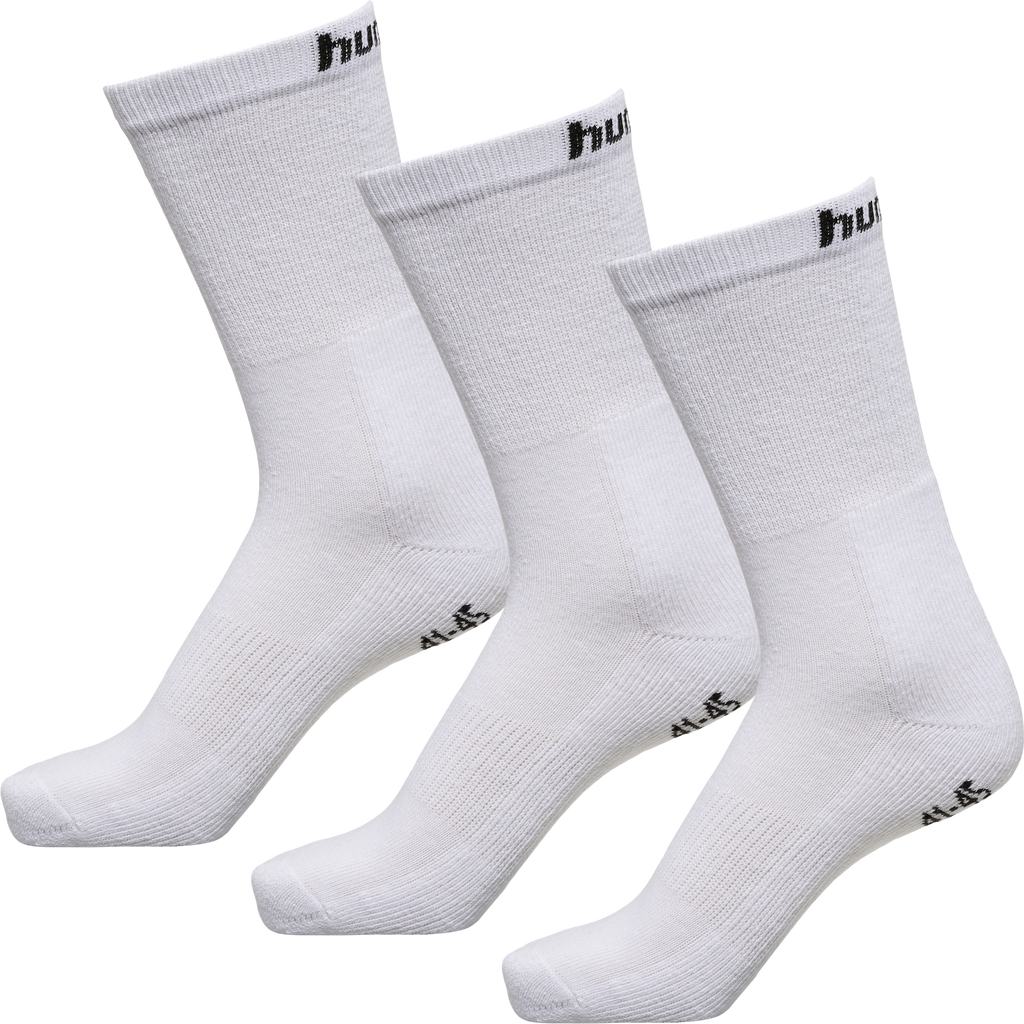 hmlMOVER 3-PACK SOCKS
