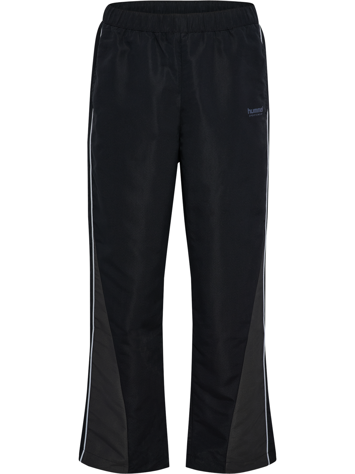 hmlLOOSE TRACK PANTS TOPSCORER
