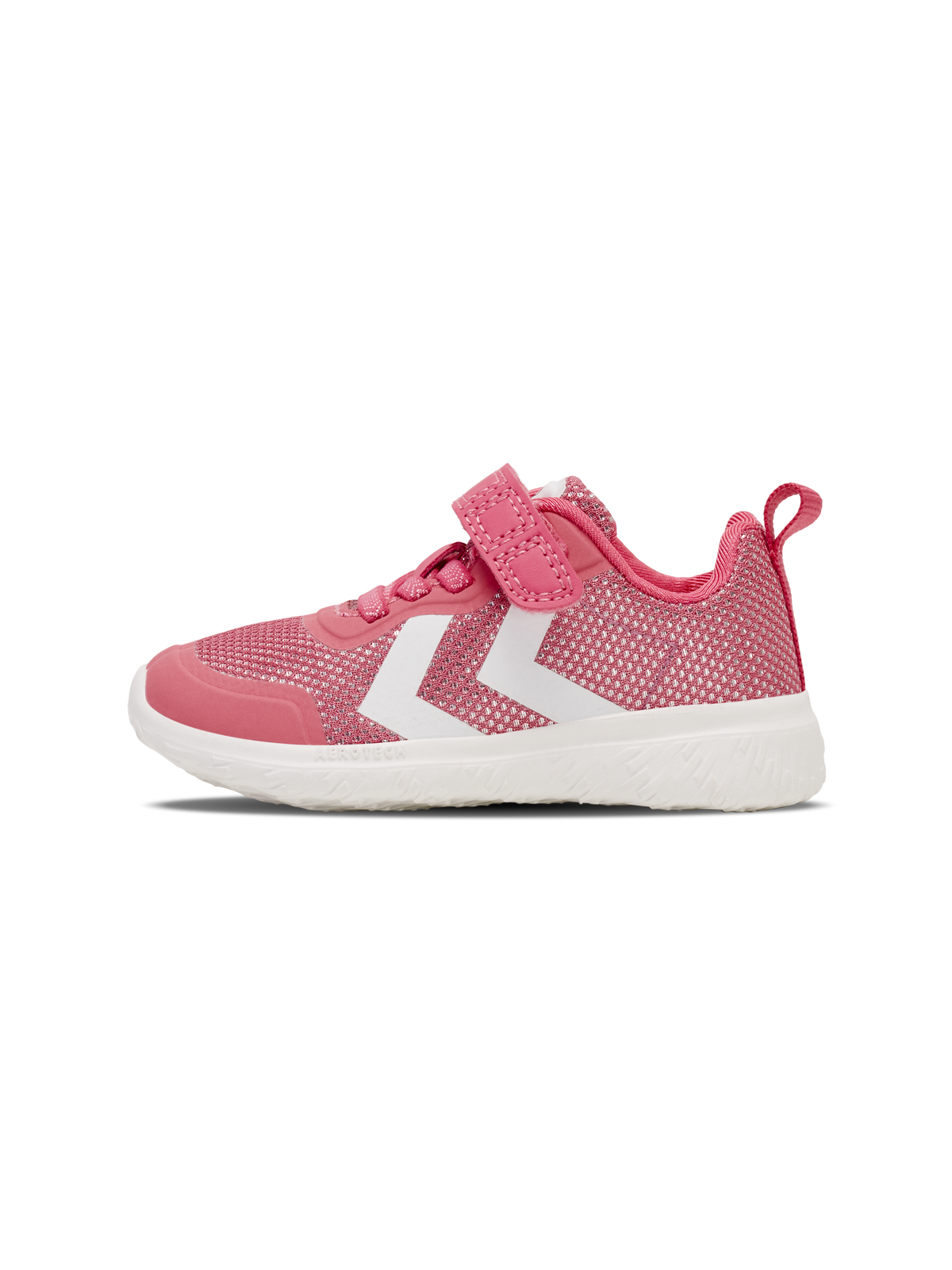 ACTUS ML RECYCLED INFANT