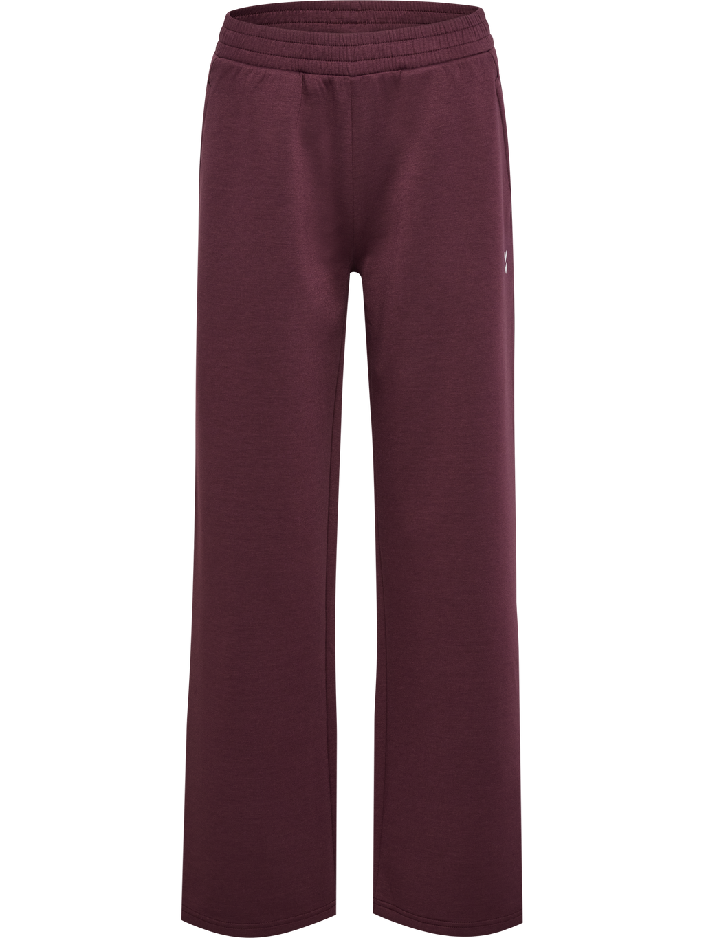 hmlYOGA SOFT W SWEATPANTS