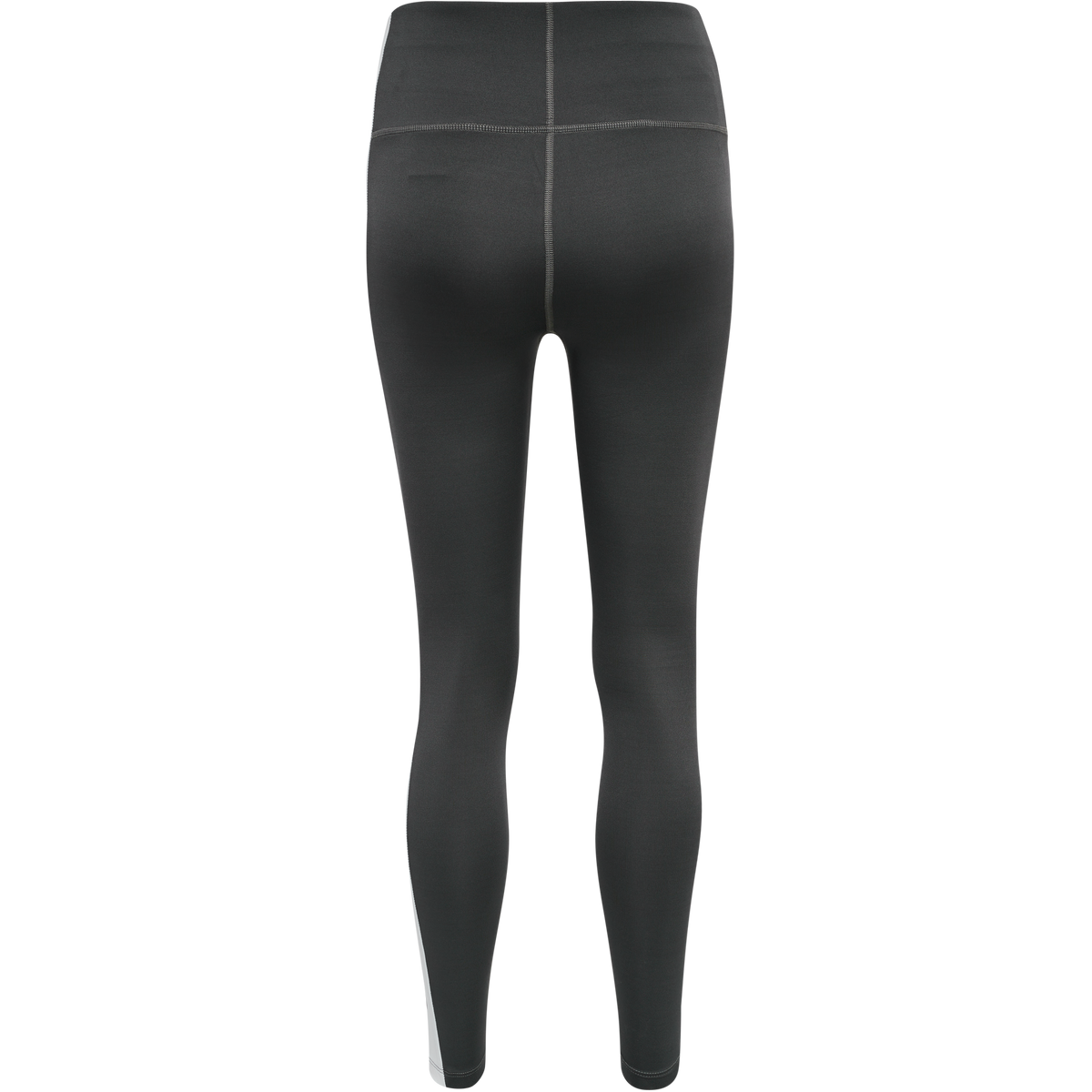 hmlLGC ZELLA HIGH WAIST TIGHTS