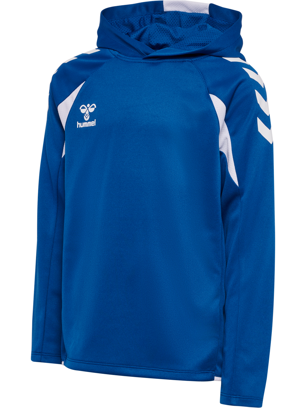hmlCORE 2.0 HOODIE KIDS