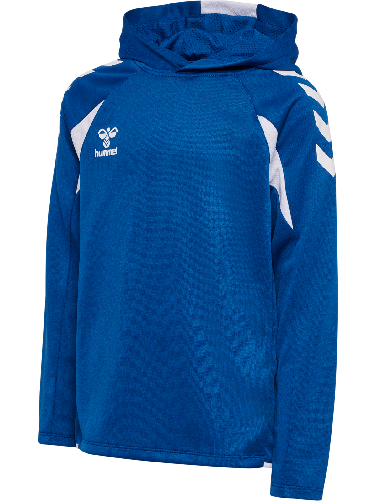 hmlCORE 2.0 HOODIE KIDS