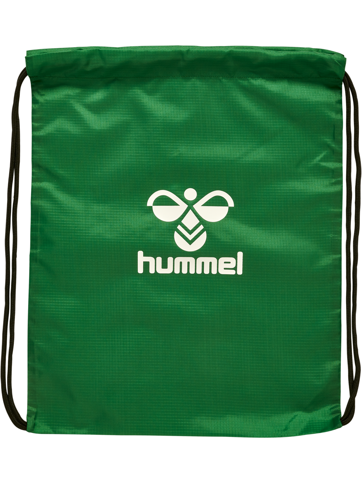 hmlESSENTIAL GYM BAG