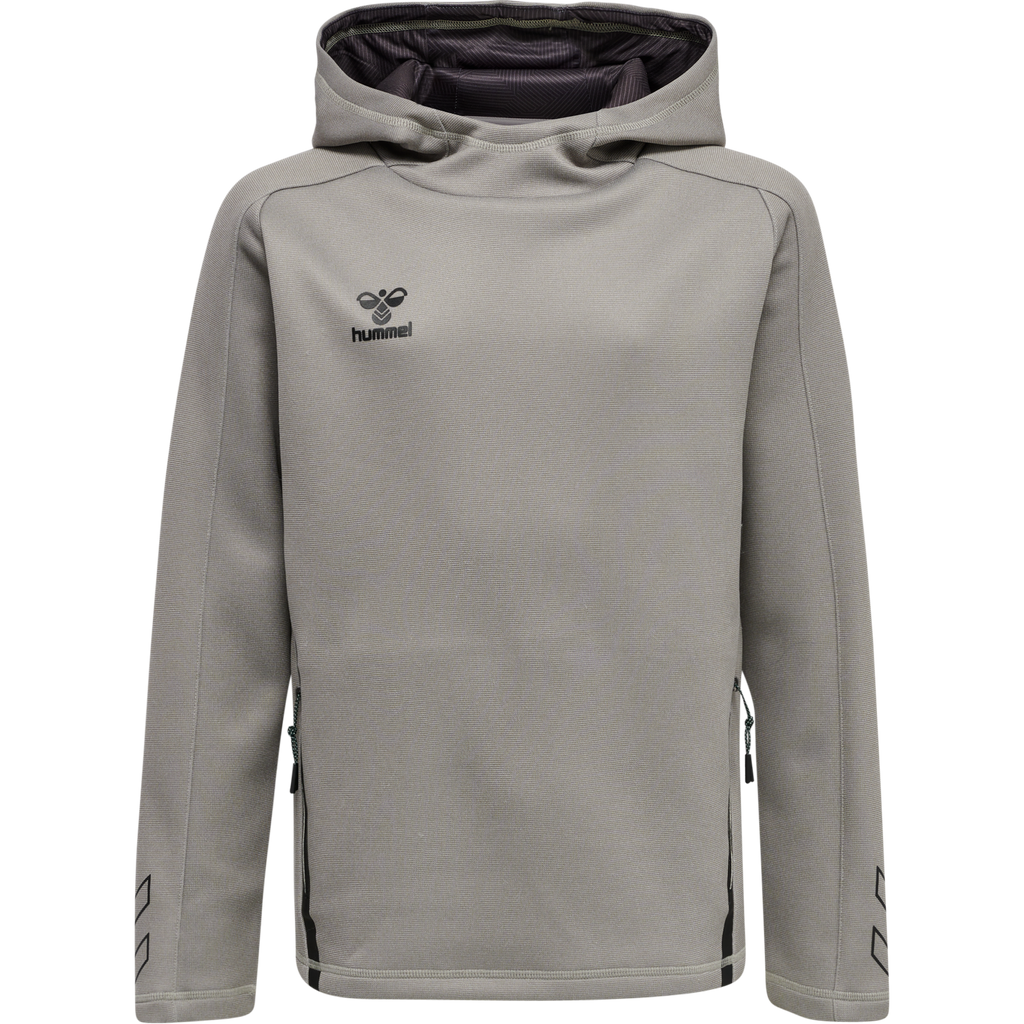 hmlCIMA XK HOODIE KIDS