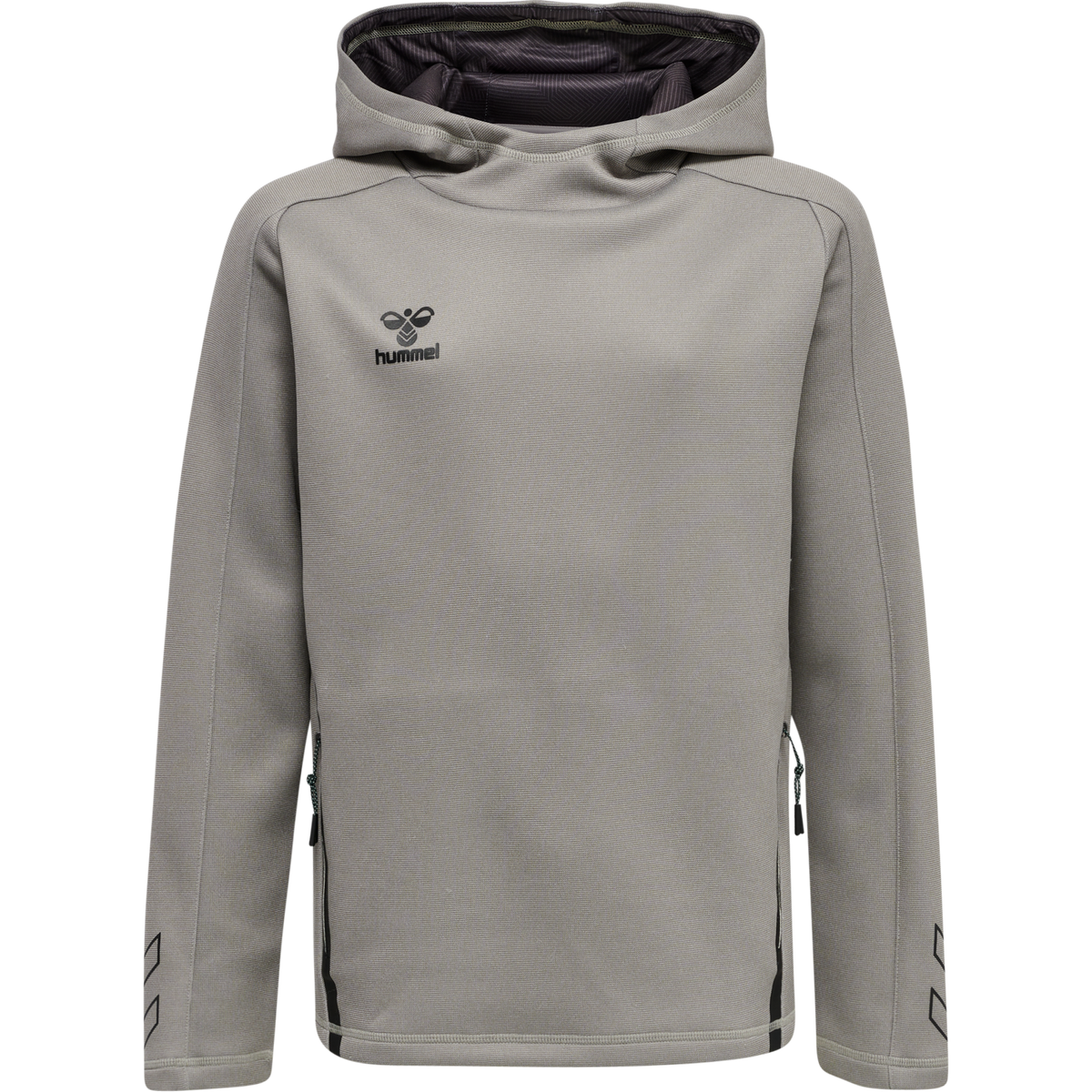 hmlCIMA XK HOODIE KIDS